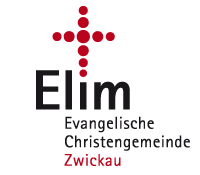 Elim Zwickau